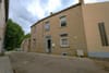 Photo 1 de 13 – Maison à Fleurus Heppignies
