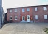 Photo 9 de 10 – Appartement à Waremme