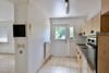Photo 2 de 10 – Appartement à Waremme