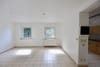 Photo 1 de 10 – Appartement à Waremme