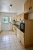 Photo 3 de 10 – Appartement à Waremme