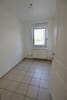 Photo 5 de 10 – Appartement à Waremme