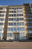 Photo 10 de 10 – Appartement à De Panne