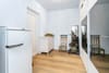 Photo 8 de 12 – Appartement à Zwevegem