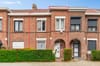 Photo 1 de 26 – Maison à Antwerpen