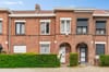 Photo 25 de 26 – Maison à Antwerpen