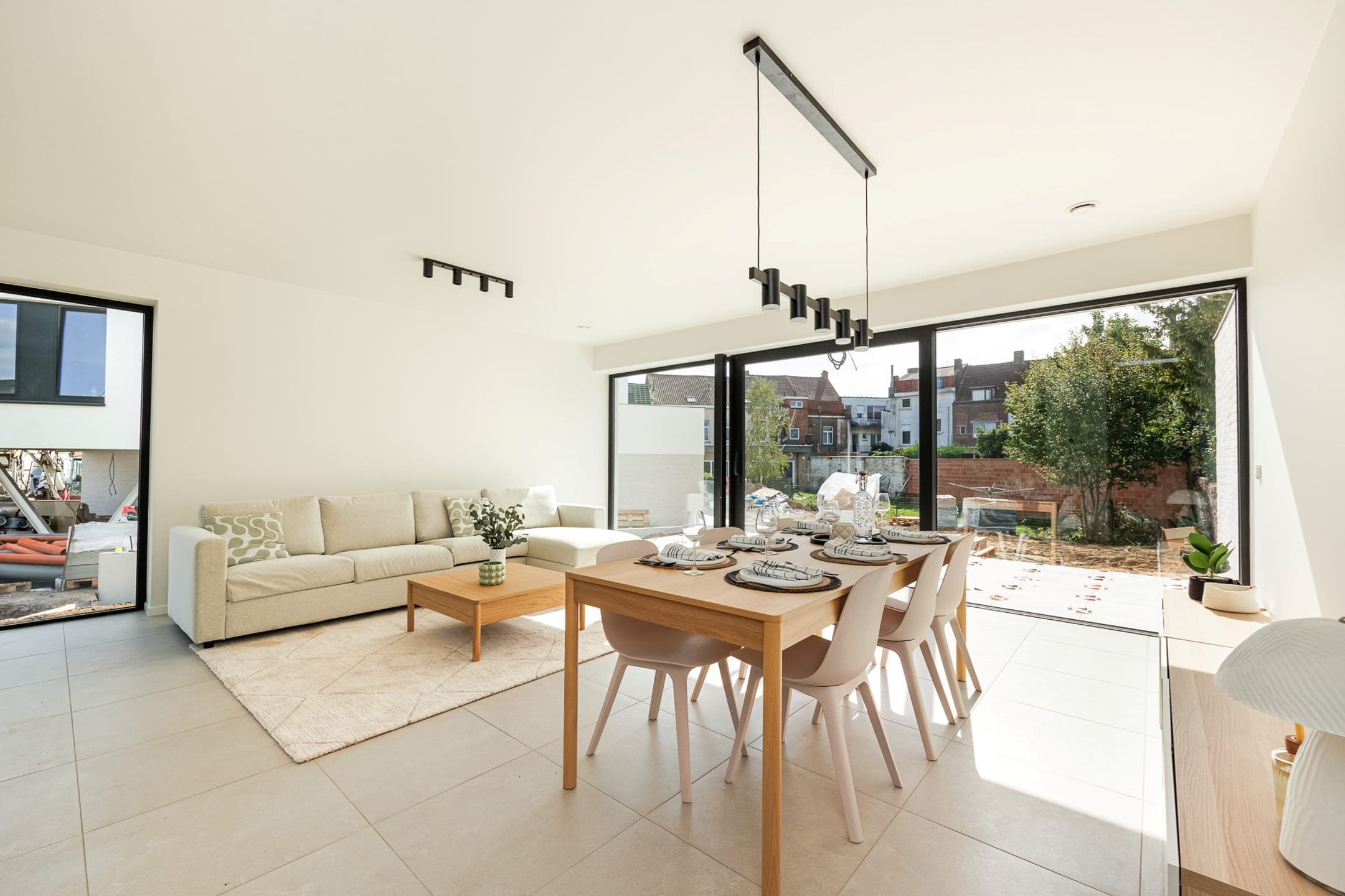 Wahisstraat 0