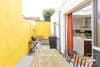 Photo 20 de 23 – Maison à Gent