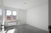 Photo 10 de 13 – Appartement à Lier