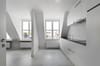 Photo 3 de 13 – Appartement à Lier