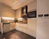 Photo 3 de 15 – Appartement à Vilvoorde