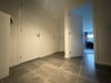 Photo 7 de 15 – Appartement à Vilvoorde