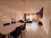 Photo 4 de 15 – Appartement à Vilvoorde