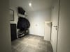 Photo 8 de 15 – Appartement à Vilvoorde