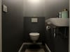 Photo 6 de 15 – Appartement à Vilvoorde