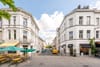 Photo 9 de 11 – Appartement à Antwerpen