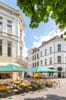 Photo 10 de 11 – Appartement à Antwerpen