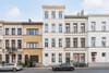 Photo 8 de 11 – Appartement à Antwerpen