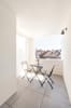 Photo 7 de 11 – Appartement à Antwerpen