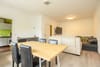Photo 6 de 21 – Appartement à BRASSCHAAT