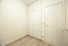 Photo 18 de 21 – Appartement à BRASSCHAAT