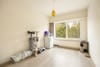 Photo 15 de 21 – Appartement à BRASSCHAAT