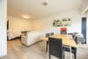 Photo 9 de 21 – Appartement à BRASSCHAAT