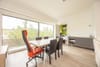 Photo 3 de 21 – Appartement à BRASSCHAAT