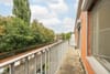 Photo 14 de 21 – Appartement à BRASSCHAAT