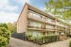 Photo 19 de 21 – Appartement à BRASSCHAAT