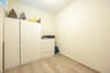 Photo 17 de 21 – Appartement à BRASSCHAAT