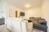 Photo 10 de 21 – Appartement à BRASSCHAAT