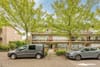Photo 21 de 21 – Appartement à BRASSCHAAT
