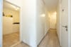 Photo 12 de 21 – Appartement à BRASSCHAAT