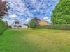 Photo 9 de 28 – Maison à SAINT-SYMPHORIEN