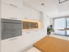 Photo 7 de 20 – Appartement à WALCOURT