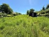 Photo 27 de 30 – Maison à VRESSE-SUR-SEMOIS