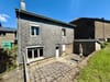 Photo 25 de 30 – Maison à VRESSE-SUR-SEMOIS