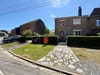 Photo 1 de 30 – Maison à VRESSE-SUR-SEMOIS