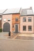 Photo 1 de 44 – Maison à Herentals