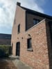 Photo 2 de 44 – Maison à Herentals
