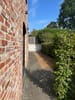 Photo 5 de 44 – Maison à Herentals
