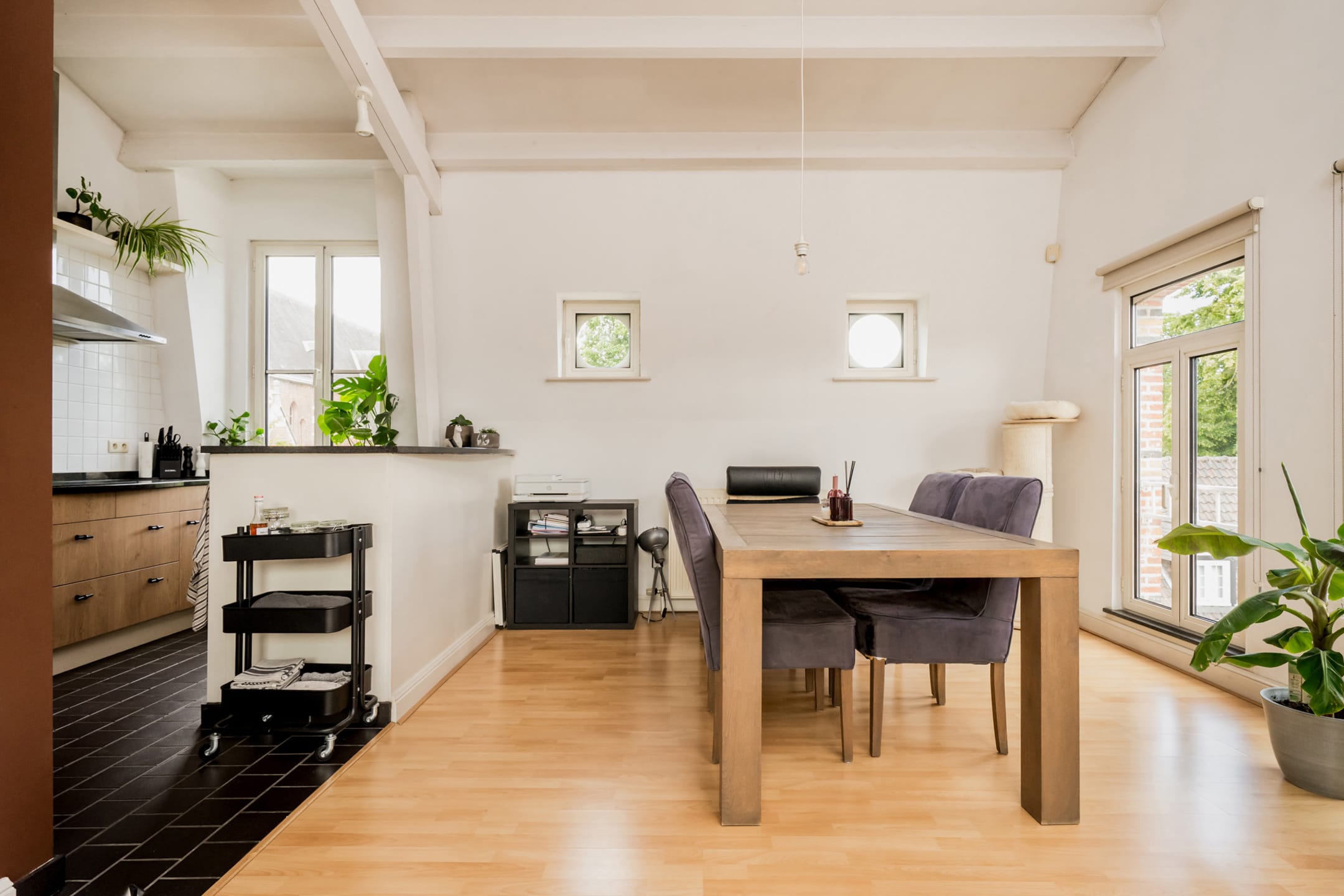 Wolfgang d'Urselstraat 8