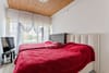 Photo 13 de 18 – Maison à WOMMELGEM