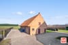 Photo 7 de 30 – Maison à Desteldonk