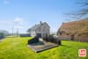 Photo 6 de 30 – Maison à Desteldonk