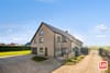 Photo 5 de 30 – Maison à Desteldonk