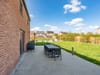 Photo 28 de 28 – Maison à Marche-en-Famenne