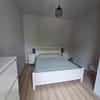 Photo 13 de 20 – Maison à Antwerpen