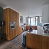 Photo 4 de 20 – Maison à Antwerpen